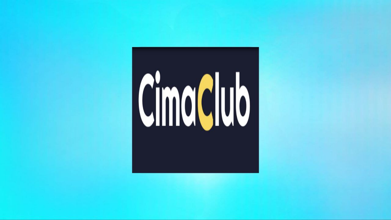 אפליקציית Cimaclub לצפייה בסרטים וסדרות ללא פרסומות בחינם 2024